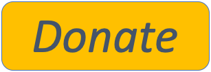 Donate button